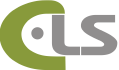 CLS-Austria - Counseling für Lebens- und Sinnfragen