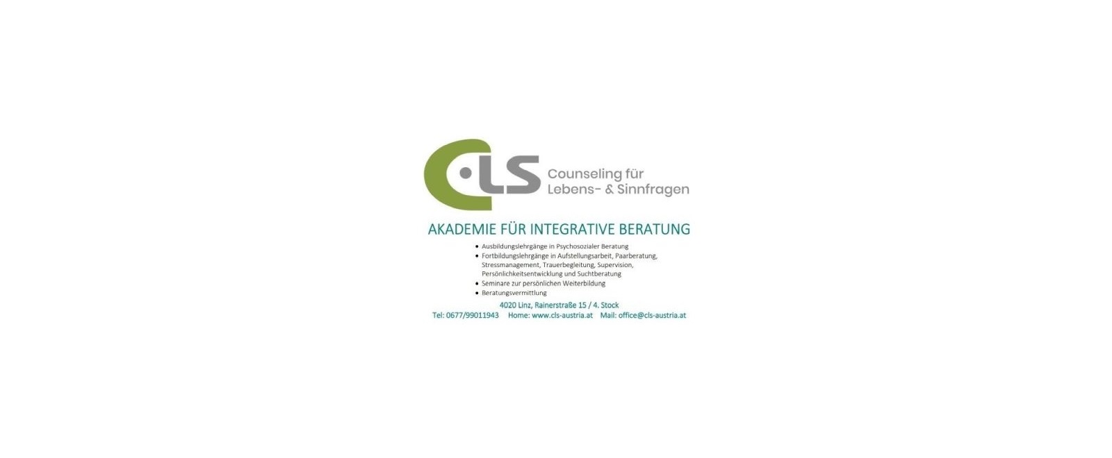 CLS-Austria